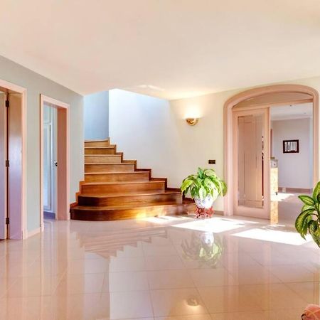 Villa Binife Alaior Exterior photo